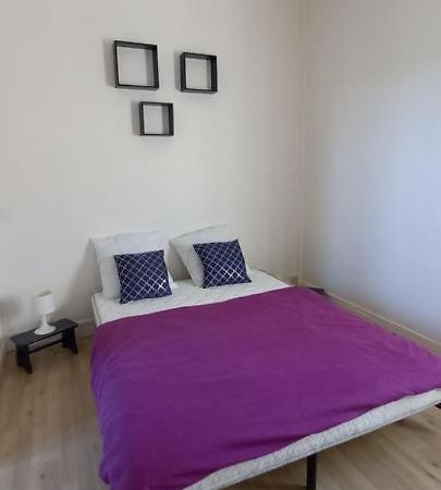 " Goualante" Villa Bernay  Dış mekan fotoğraf